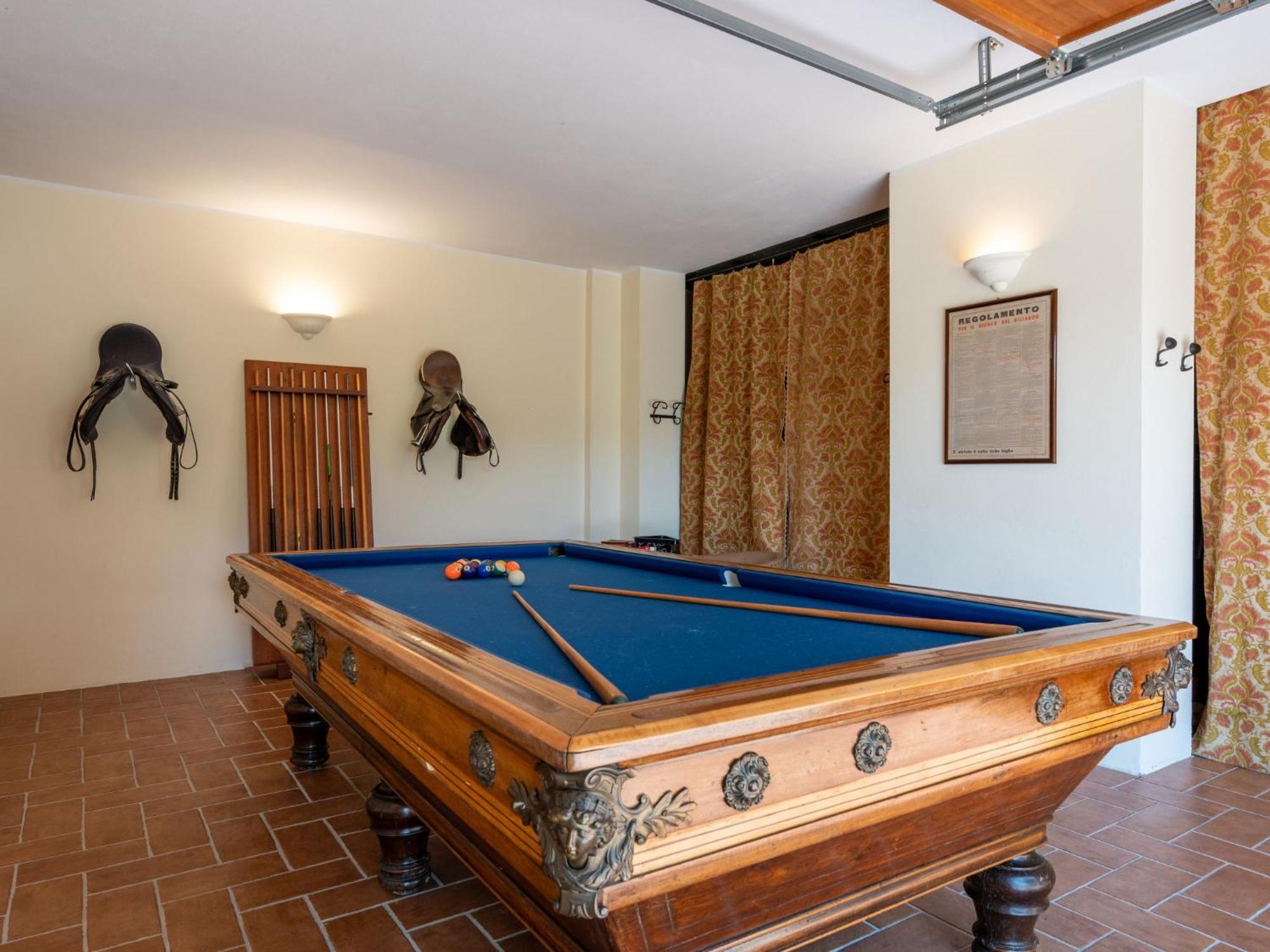 Tonco Holiday Home La Bell'Aria By Interhome מראה חיצוני תמונה