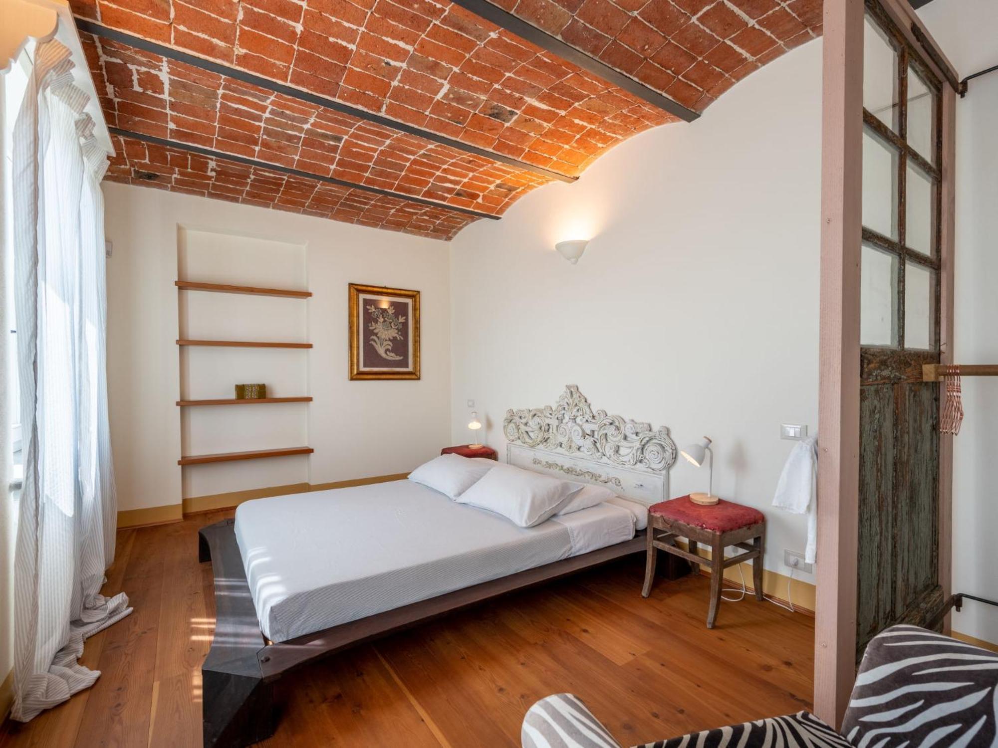 Tonco Holiday Home La Bell'Aria By Interhome מראה חיצוני תמונה